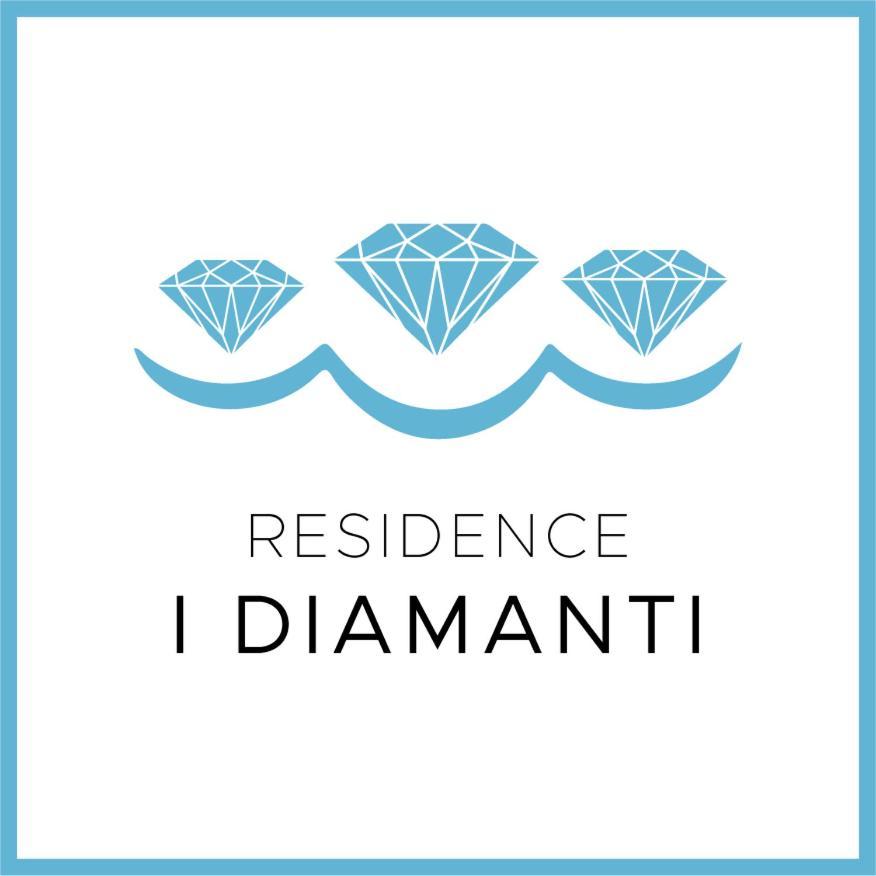 Mansarda Diamanti - Siroli Collection Hotel Cervia Kültér fotó